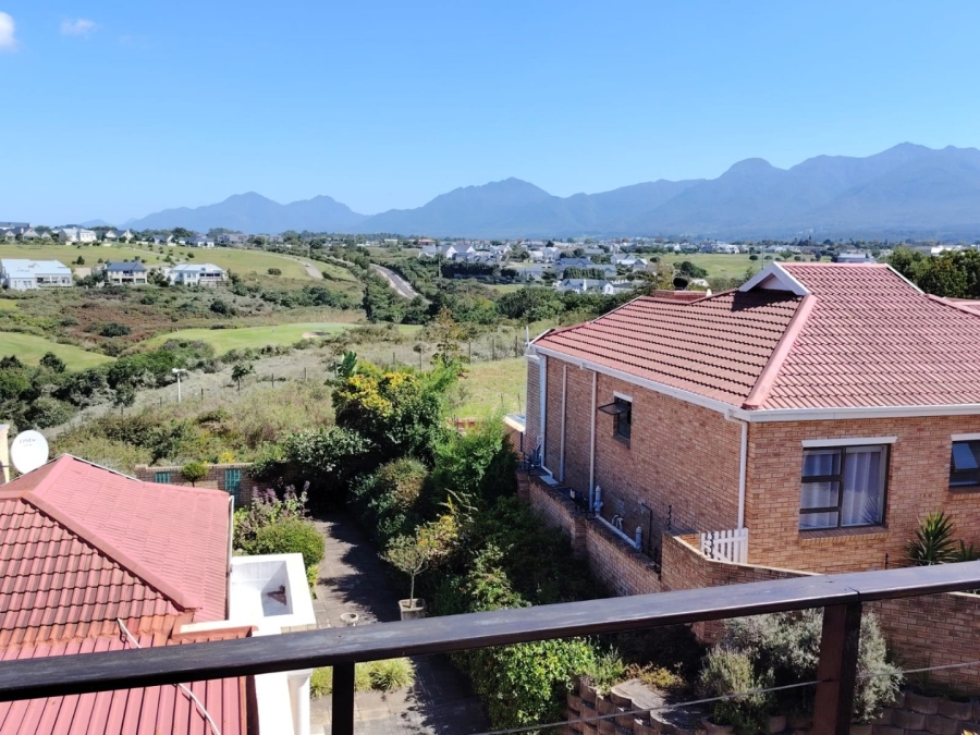 3 Bedroom Property for Sale in Rooi Rivier Rif Western Cape